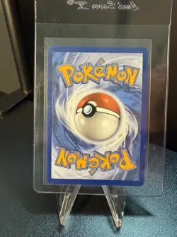 Pokemon TCG Team Rockets Weezing Destined Rivals 199/182 - Image 2