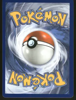 Clawitzer BREAK 35/114 XY - Steam Siege Pokemon - Image 2