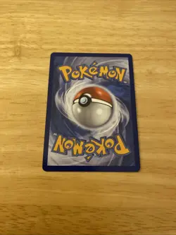 2026 Pokemon Mega Clefable EX Full Art Perfect Order 103/088 English - Image 4