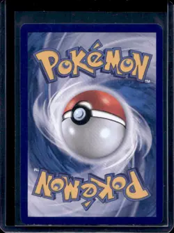 2023 Pokemon SV Black Star Promos KR Ditto #173/SV-P - Image 2