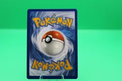 Pokemon Charizard EX SVP 074 Paldean Fates Tin Promo NM - Image 5