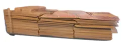 Huge Lot of 1600+ Pokemon Cards 1st Gen to Recent - Image 2