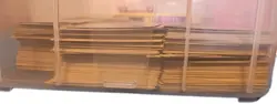 Huge Lot of 1600+ Pokemon Cards 1st Gen to Recent - Image 3