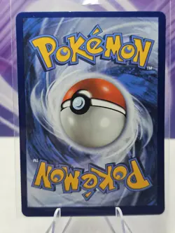 Pokemon Dodrio V 201/264 Fusion Strike Sword & Shield ULTRA RARE LP - Image 2
