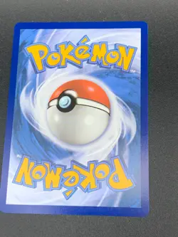 Koraidon ex - 231/198 - Full Art Secret Rare Scarlet & Violet Pokemon NM - Image 2