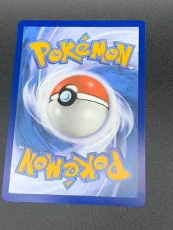 Koraidon ex - 231/198 - Full Art Secret Rare Scarlet & Violet Pokemon NM - Image 3