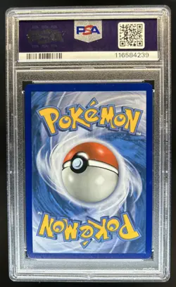 2018 Pokemon SM Dragon Majesty Altaria #68/70 PSA 10 GEM MINT - Image 2