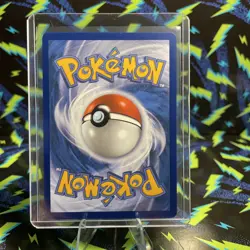 MEGA ZYGARDE EX 120/088 PERFECT ORDER SPECIAL ILLUSTRATION RARE SIR POKEMON TCG - Image 2