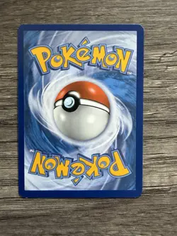 Pokemon Articuno Full Art Holo Rare Card 25/83 Generations TCG - Image 2