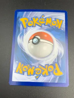 Hisuian Basculegion SWSH205 Prerelease Promo Pokemon NM 2022 Astral Radiance - Image 2