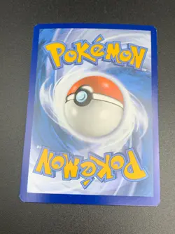 Hisuian Basculegion SWSH205 Prerelease Promo Pokemon NM 2022 Astral Radiance - Image 3
