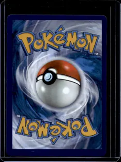 2021 Pokemon SWSH Chilling Reign Ice Rider Calyrex V #164/198 - Image 2