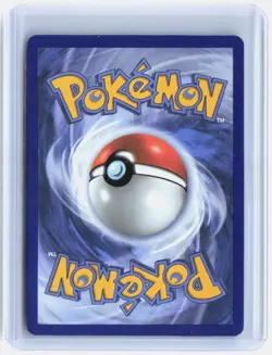 Meowth ex 062/088 Double Rare Perfect Order Pokemon Near Mint - Image 2