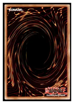 Yugioh Fluffal Leo #MP15-EN138 2015 Mega-Tins Mega Pack LP - Image 2