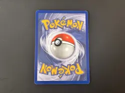 Pokemon Registeel 29/110 Holon Phantoms Reverse Holo Rare LP EX Era - Image 2
