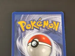 Pokemon Registeel 29/110 Holon Phantoms Reverse Holo Rare LP EX Era - Image 5
