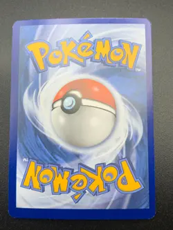 Wyrdeer SWSH206 Prerelease Promo Pokemon SWSH Astral Radiance Pokemon 2022 NM - Image 2