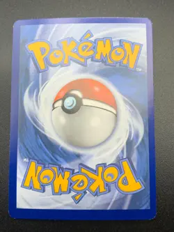 Wyrdeer SWSH206 Prerelease Promo Pokemon SWSH Astral Radiance Pokemon 2022 NM - Image 3