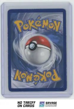 2022 Pokemon Sword&Shield Brilliant Stars Pikachu V #157/172 - Image 2