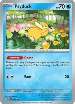 Pokemon Mega Evolution Ascended Heroes Tech Sticker Collection 12 Box Case #XPH - Image 3