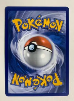 Pokemon TCG: Cetitan ex 210/182 Sv10: Destined Rivals Holo - Image 2