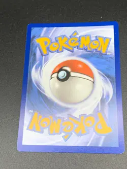 Finneon SWSH240 Prerelease Promo Holo Pokemon Lost Origin NM 2022 - Image 3