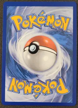 Pokemon Mega Charizard X ex Mega Evolution Promos #023 Full Art MUST SEE #E - Image 2