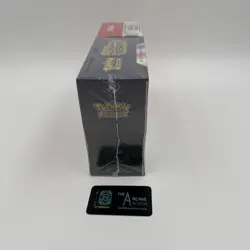 Pokemon Surging Sparks Elite Trainer Box Booster Bundle Costco 2-Pack See Photos - Image 3