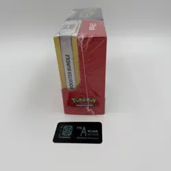 Pokemon Surging Sparks Elite Trainer Box Booster Bundle Costco 2-Pack See Photos - Image 5