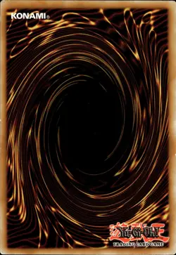 Neo-Spacian Flare Scarab - Rare DP03-EN006 - LP - YuGiOh - Image 2