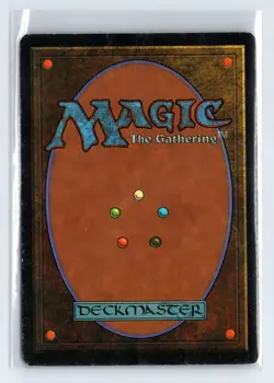 HIPPARION - MTG Magic the Gathering Card - Ice Age - Uncommon - Image 2