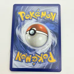 Pokemon TCG Surfing Pikachu VMAX Holo Card 009/025 Celebrations Series 2021 - Image 2