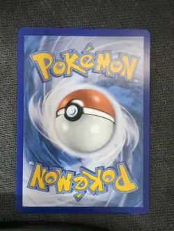 CHARIZARD GX - SM 211 - SUN AND MOON PROMO - POKEMON CARD - Image 2