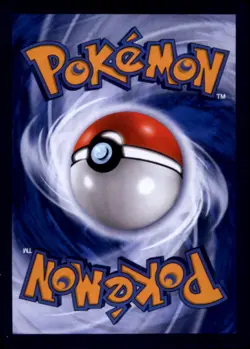 Pokemon Chinese Gem 2 Set #0108/15 Eevee Shatter Full Card Holo Rare - Image 2