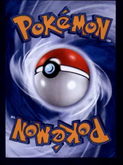 Pokemon Chinese Gem 2 Set #1002/04 Level Ball Stamped Full Card Holo Rare - Image 2