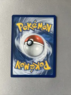 Pokemon TCG Cosmoem Celebrations Holo Rare Card 014/025 - Image 2