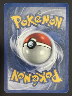 Pokemon Card | Drowzee 49/102 | Base Set Unlimited - Image 2