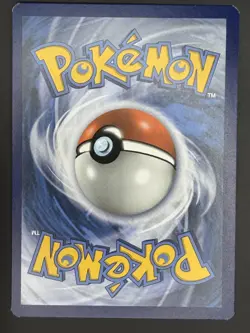 Machoke 58/108 XY Evolutions Pokemon TCG Card - Image 2