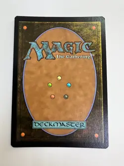 MTG LTC 0433 Cavern-Hoard Dragon NM EN Foil Showcase Scrolls - Image 2