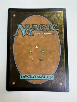 MTG LTC 0348 The Party Tree(The Great Henge) NM EN Foil Borderless - Image 2