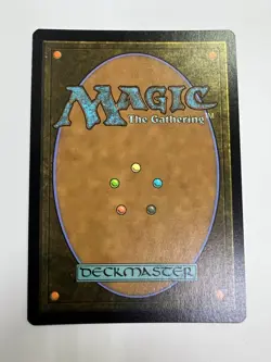 MTG LTC 0425 Raise the Palisade NM EN Foil Showcase Scrolls - Image 2