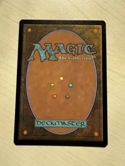 MTG FIC 0228 Herald's Horn NM EN FOIL Extended Art Buy-A-Box Promos - Image 2