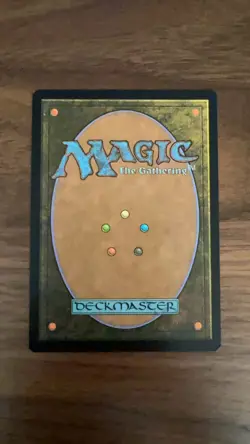 MTG 2X2 354 Imperial Seal NM CHS FOIL Borderless - Image 2