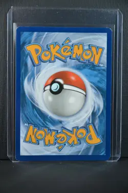 Rowlet SM153 Sun & Moon Promos 2018 Rare Holo Foil Pokemon TCG Card - NM - Image 4