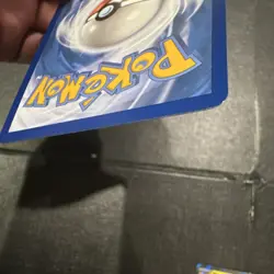 Pokemon TCG Card Bundle - Charizard EX, Pikachu EX, Eevee VMAX, Dewgong - Image 4