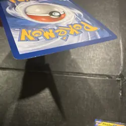 Pokemon TCG Card Bundle - Charizard EX, Pikachu EX, Eevee VMAX, Dewgong - Image 5