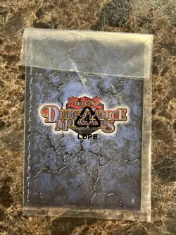 Yugioh! Dungeon Dice Monsters DDM B4-14 Karbonala Warrior Figure And Card - Image 3