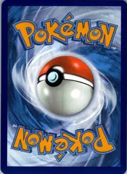 Darkrai (Cosmos Holo) 136/197 Holo Miscellaneous Cards & Products Pokemon NM - Image 2