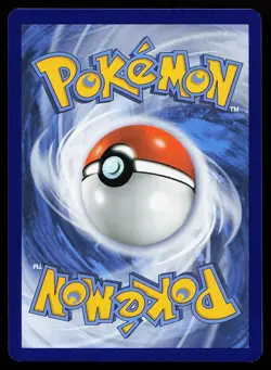 Latias XY78 Holo Full Art XY Promo Pokemon Card - Image 2