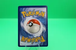 Radiant Charizard 011/078 Pokemon GO - Pokemon Card - NM - Image 5